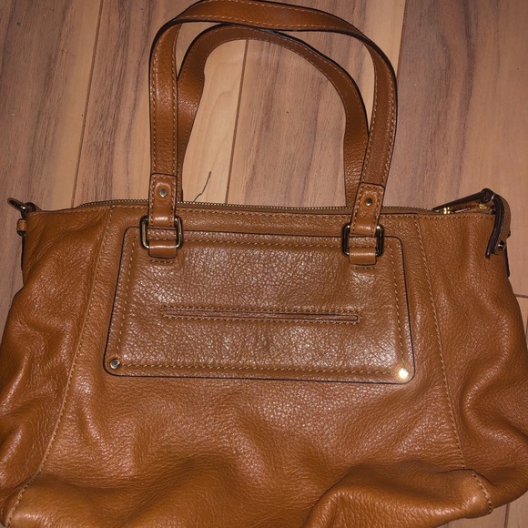 Michael Kors handbag - Picture 2 of 2